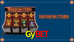 VIP Casino Gybet