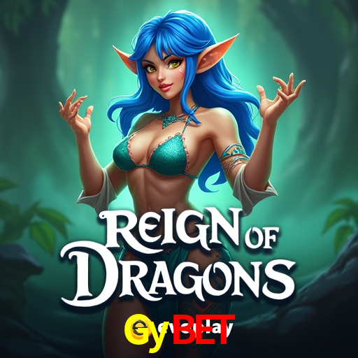 Bonus Features Gybet