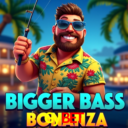 Gates of Olympus Gybet