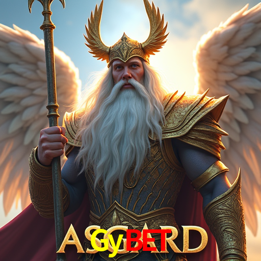 API Integration Gybet