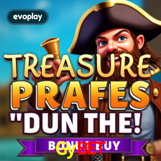 Experiência VIP Gybet