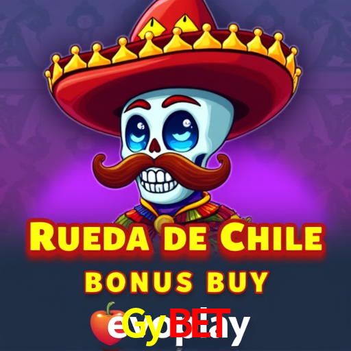 Account Benefits Gybet