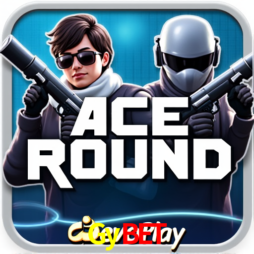 Sports Statistics Gybet