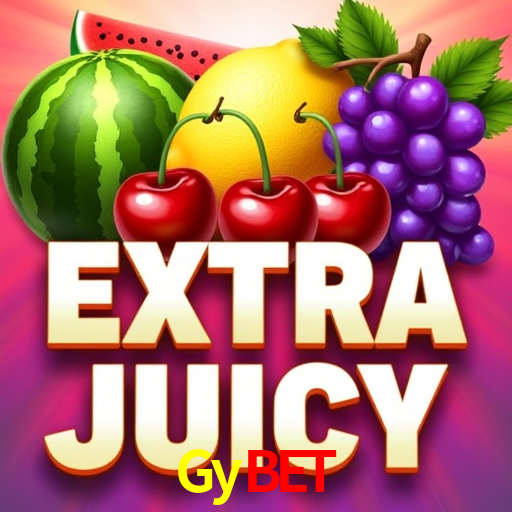 Game Statistics Gybet