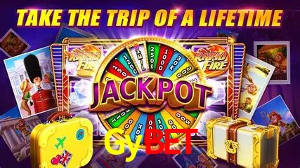 Weekend Specials Gybet