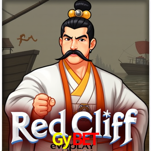 Basketball Betting Gybet