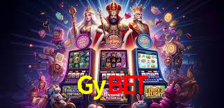 Crash Games Strategies Gybet