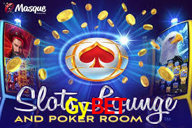 Blackjack Table Gybet
