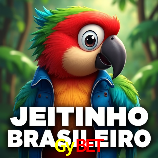 Responsive Design Gybet