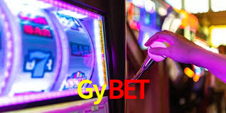 Roulette Table Gybet
