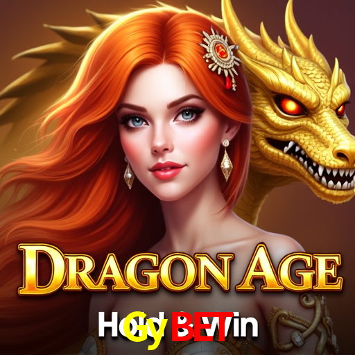 Player Reviews Gybet