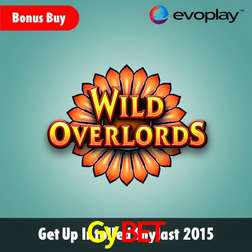 Football Betting Gybet