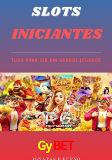 Exclusive Games Gybet